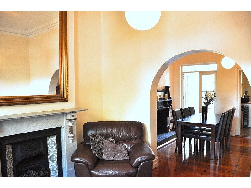 184 Darling Street, Balmain NSW 2041