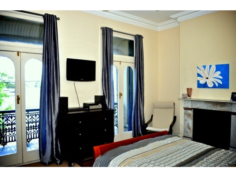 184 Darling Street, Balmain NSW 2041