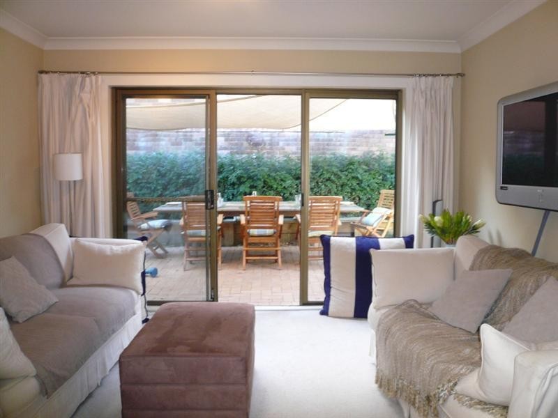 13 Kegworth Street, Leichhardt NSW 2040