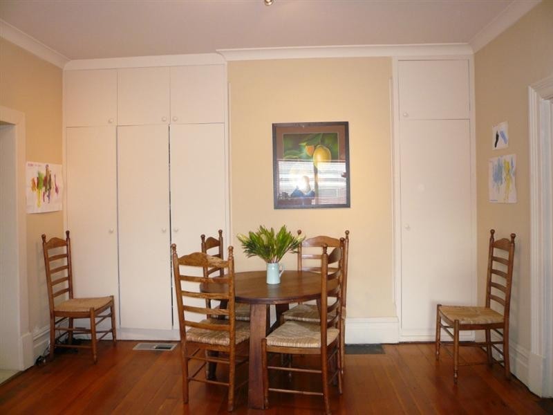 13 Kegworth Street, Leichhardt NSW 2040