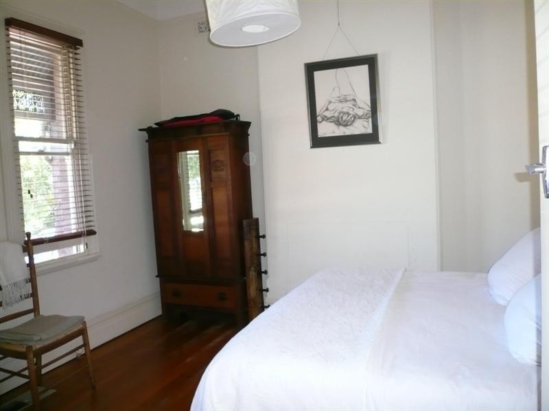 13 Kegworth Street, Leichhardt NSW 2040