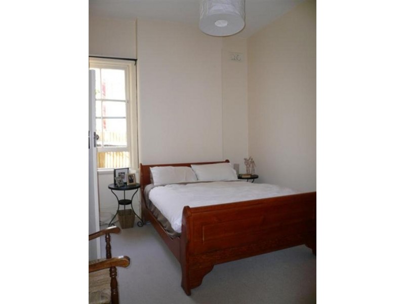 13 Kegworth Street, Leichhardt NSW 2040