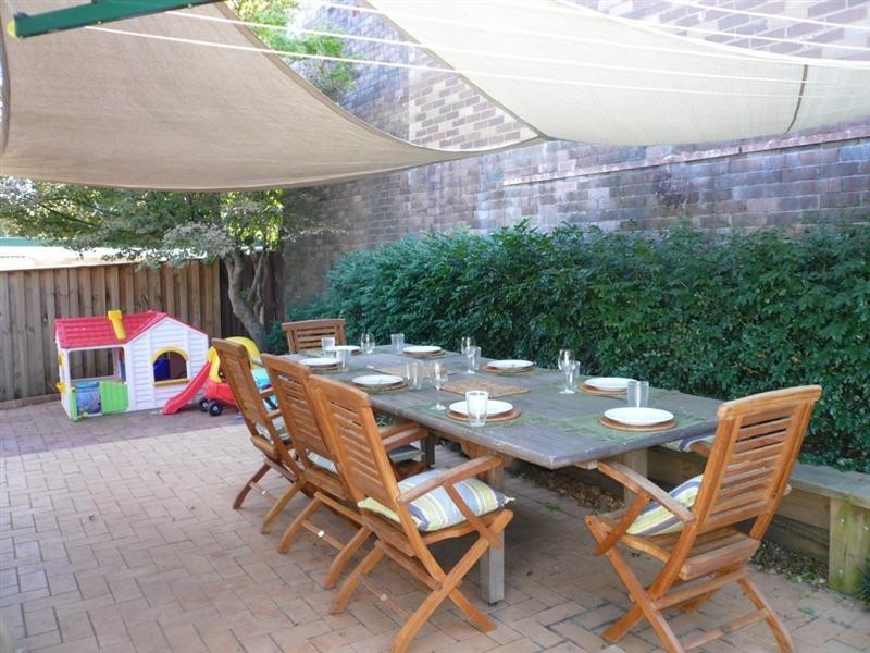 13 Kegworth Street, Leichhardt NSW 2040