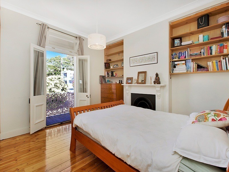 3 Wells Street, Balmain NSW 2041