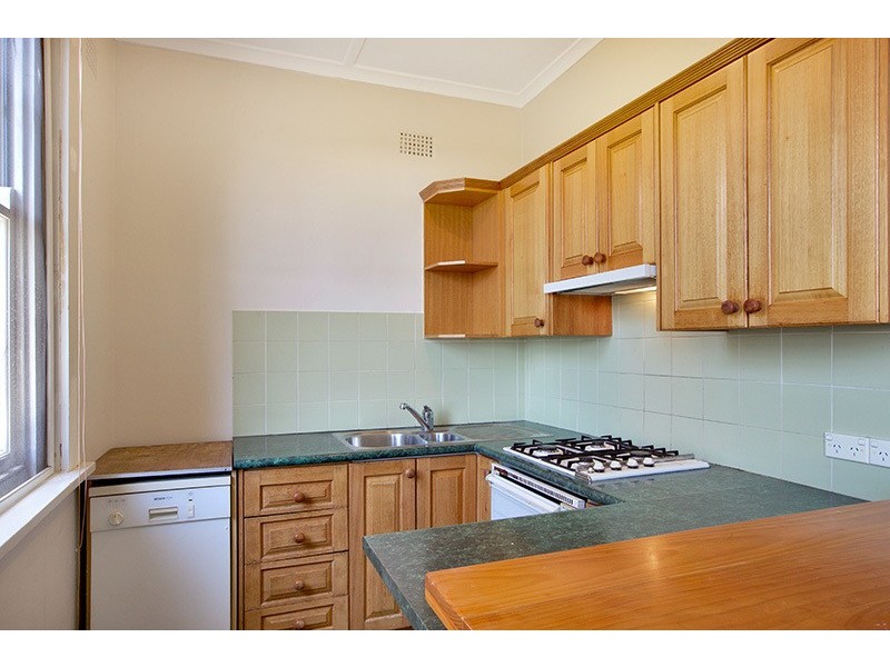 15/3A Farrell Avenue, Darlinghurst NSW 2010