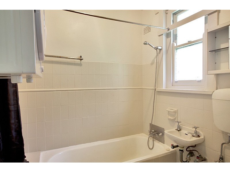 15/3A Farrell Avenue, Darlinghurst NSW 2010