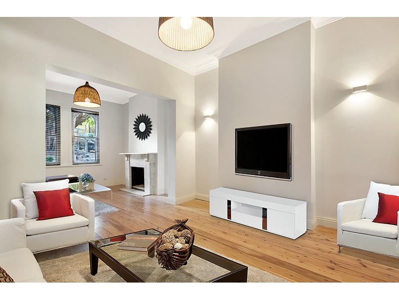 11 Neild Avenue, Paddington NSW 2021