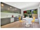11 Neild Avenue, Paddington NSW 2021