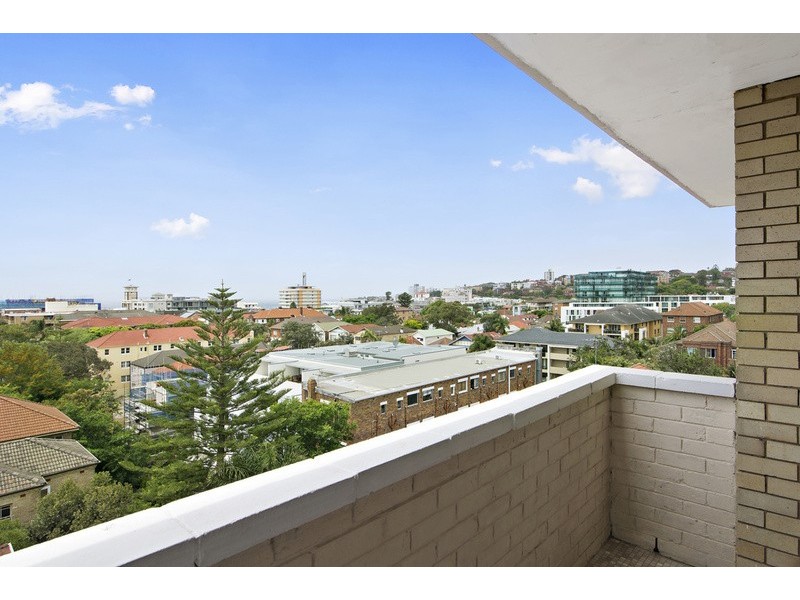 21/54 Beach Road, Bondi Beach NSW 2026