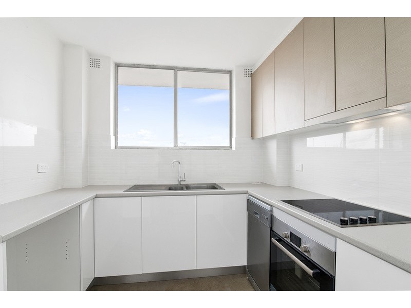 21/54 Beach Road, Bondi Beach NSW 2026