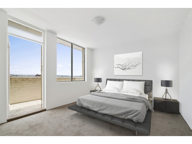 21/54 Beach Road, Bondi Beach NSW 2026