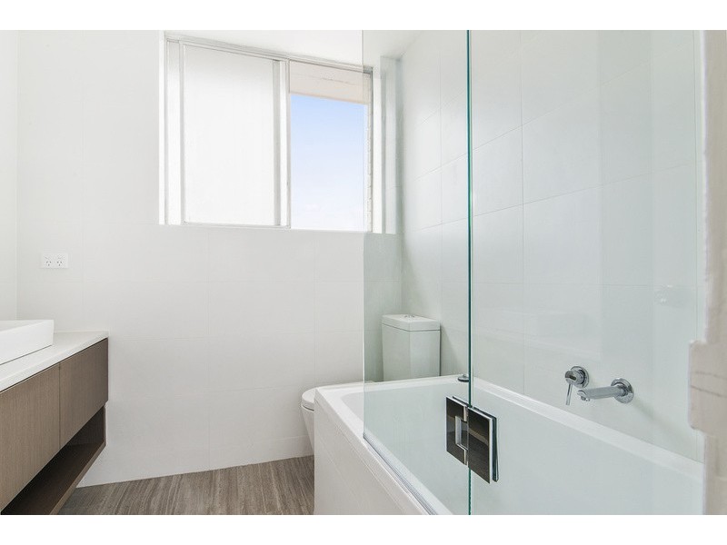 21/54 Beach Road, Bondi Beach NSW 2026