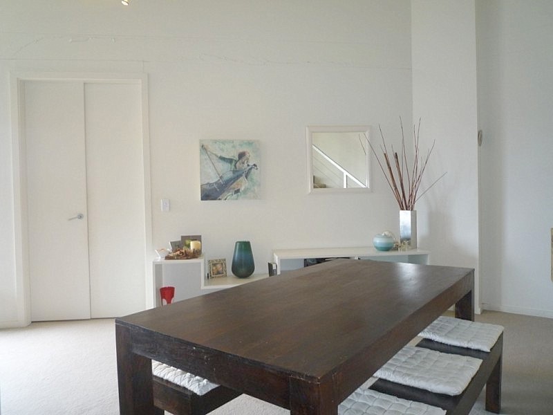 39/20 Eve Street, Erskineville NSW 2043