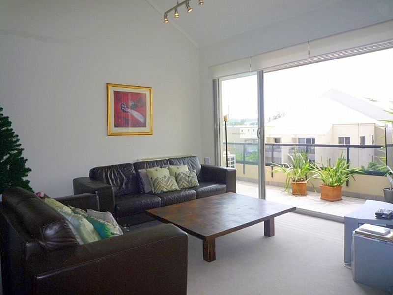 39/20 Eve Street, Erskineville NSW 2043