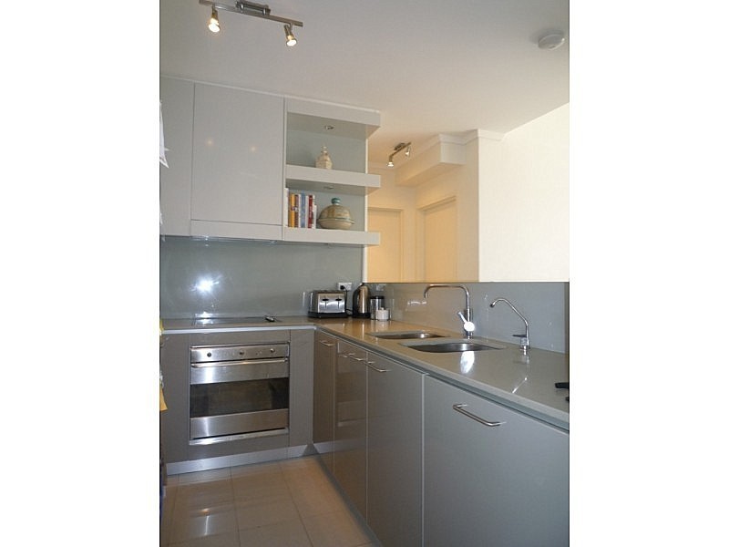 39/20 Eve Street, Erskineville NSW 2043