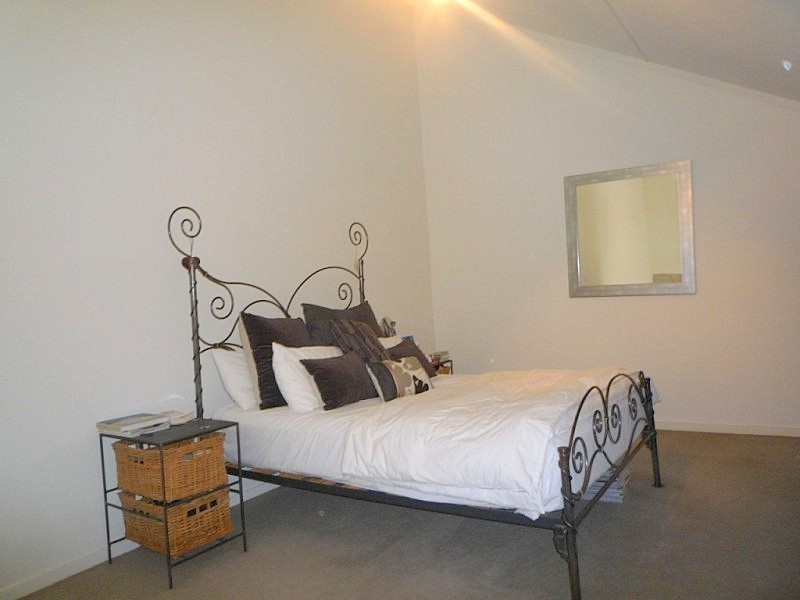 39/20 Eve Street, Erskineville NSW 2043