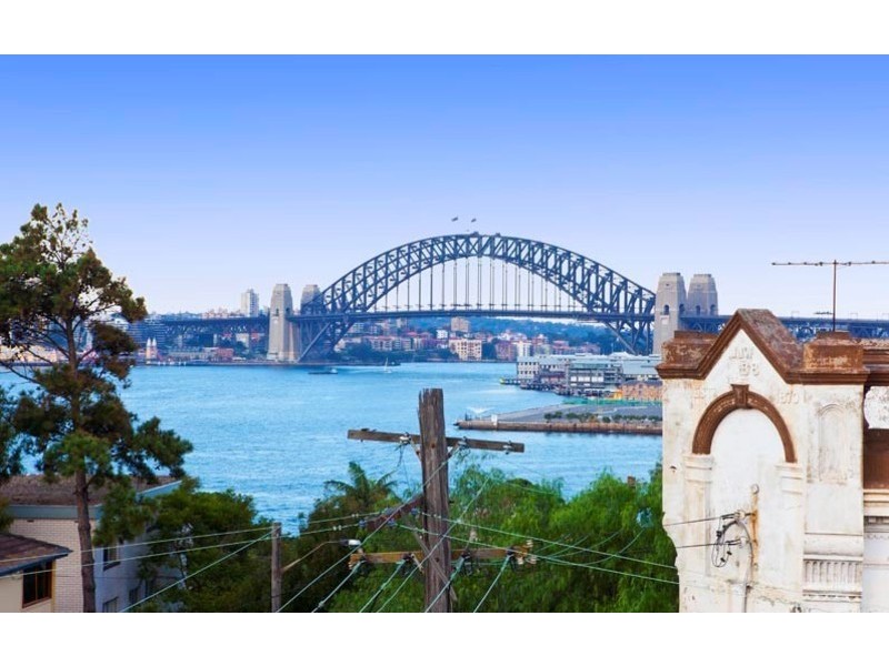 58a Darling Street, Balmain East NSW 2041