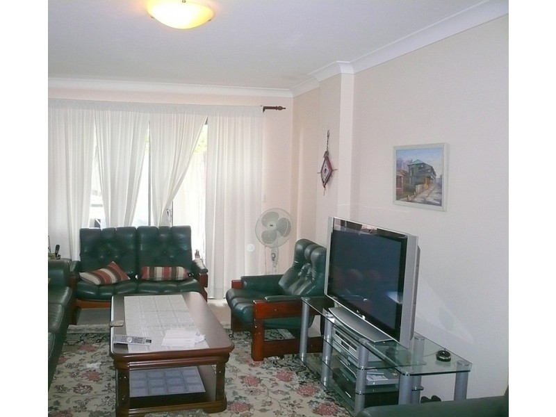 3/200 Pacific Highway, Greenwich NSW 2065