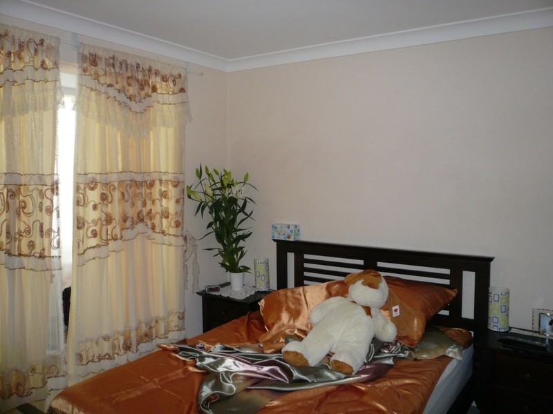 3/200 Pacific Highway, Greenwich NSW 2065