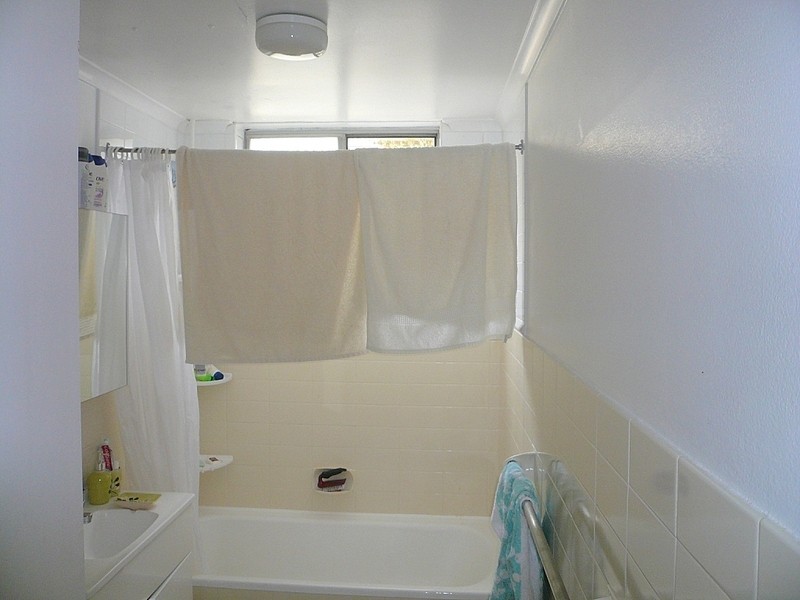 3/200 Pacific Highway, Greenwich NSW 2065