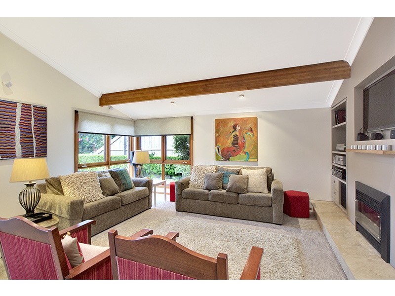 20 Henry Street, Ryde NSW 2112