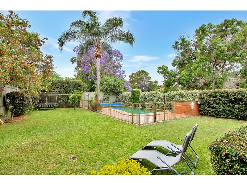 20 Henry Street, Ryde NSW 2112