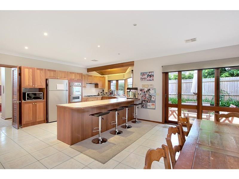 20 Henry Street, Ryde NSW 2112