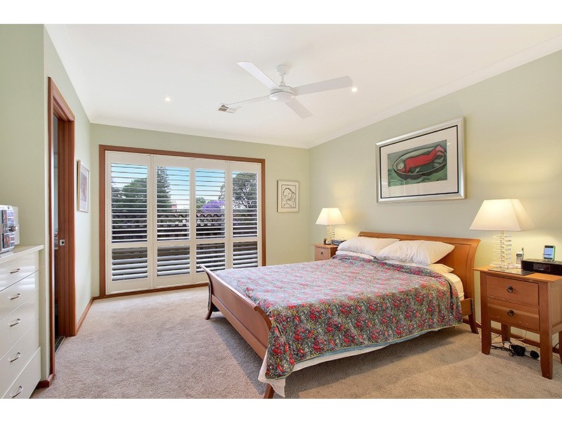 20 Henry Street, Ryde NSW 2112