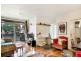 16/15 King Street, Balmain NSW 2041
