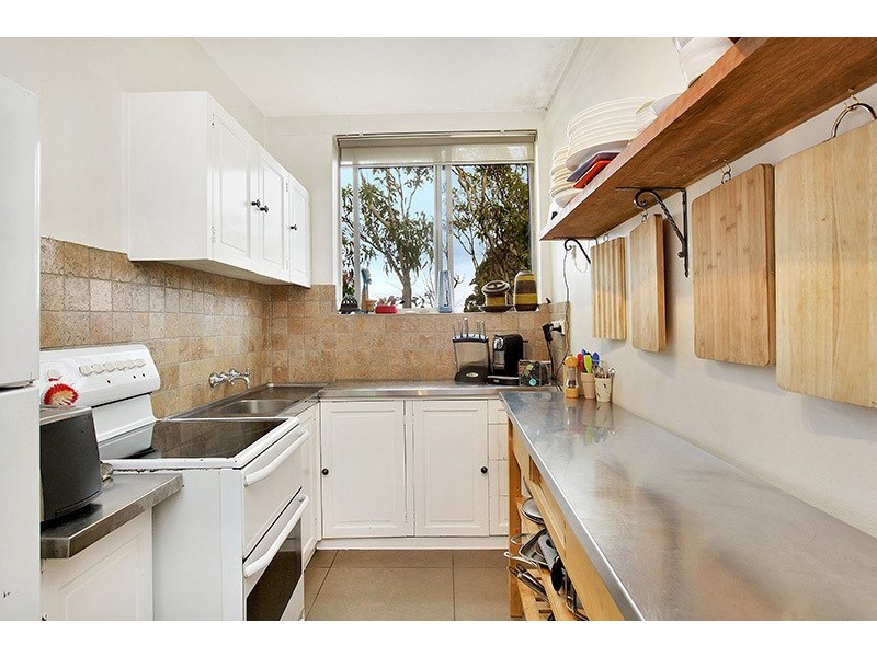 16/15 King Street, Balmain NSW 2041