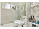 16/15 King Street, Balmain NSW 2041