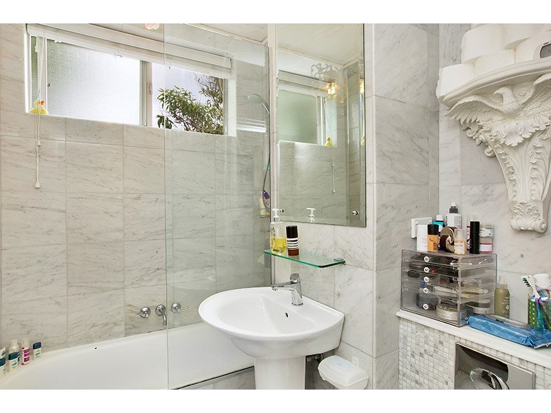 16/15 King Street, Balmain NSW 2041