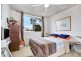 16/15 King Street, Balmain NSW 2041