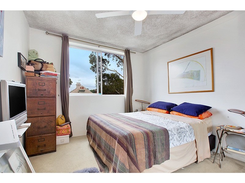 16/15 King Street, Balmain NSW 2041