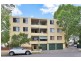 16/15 King Street, Balmain NSW 2041