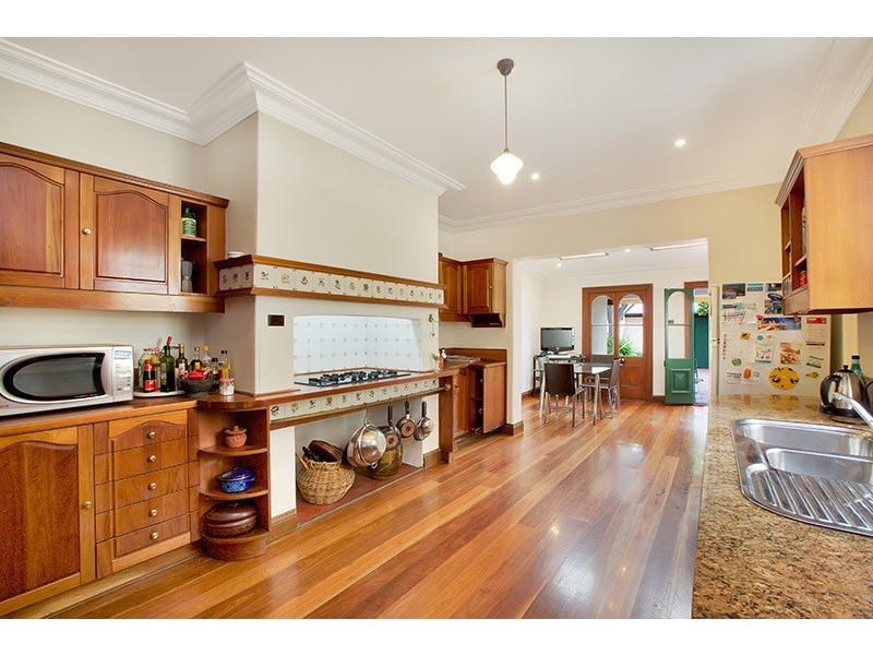 Glebe NSW 2037