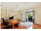 Glebe NSW 2037
