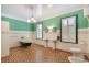 Glebe NSW 2037
