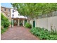 Glebe NSW 2037