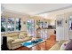 7 Ilka Street, Lilyfield NSW 2040