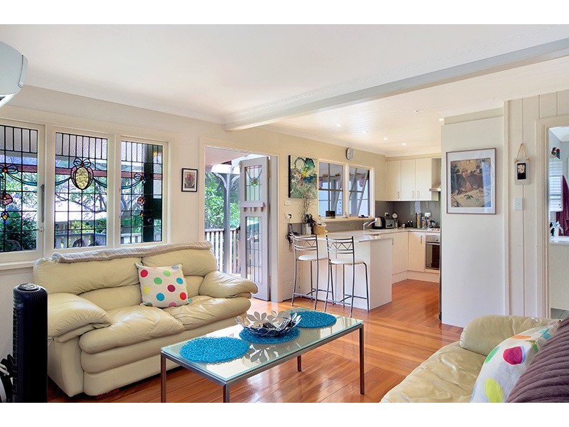 7 Ilka Street, Lilyfield NSW 2040