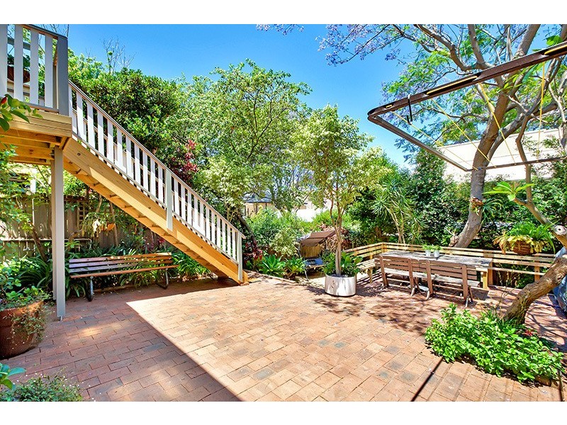 7 Ilka Street, Lilyfield NSW 2040