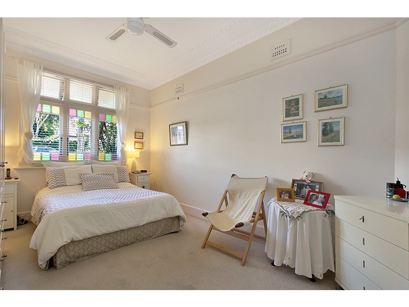 7 Ilka Street, Lilyfield NSW 2040