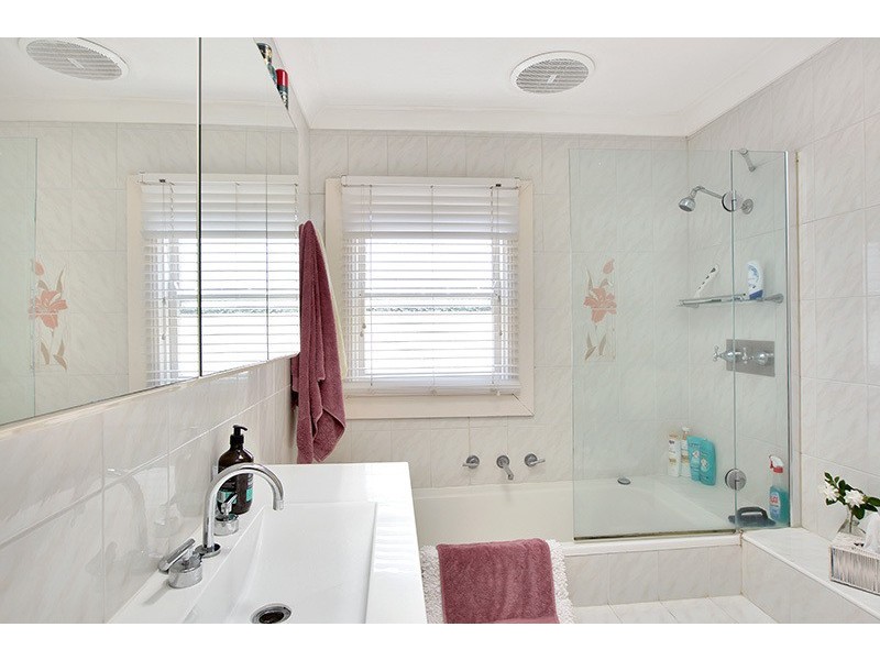 7 Ilka Street, Lilyfield NSW 2040