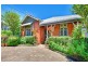 7 Ilka Street, Lilyfield NSW 2040