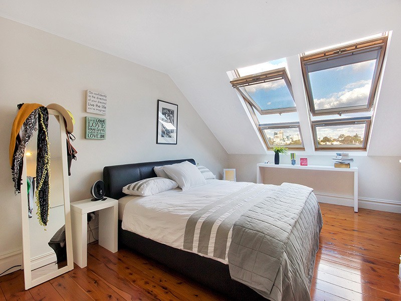 138 Short Street, Birchgrove NSW 2041