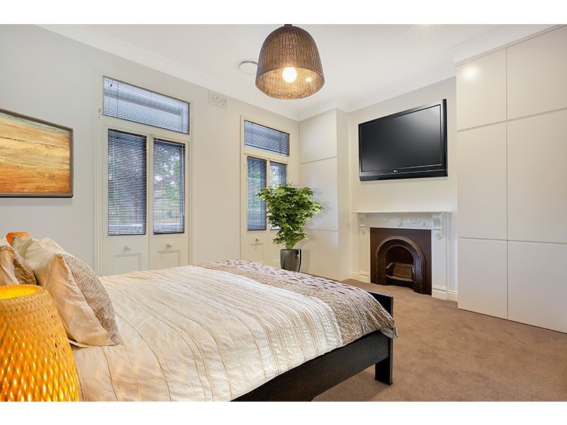 11 Neild Avenue, Paddington NSW 2021