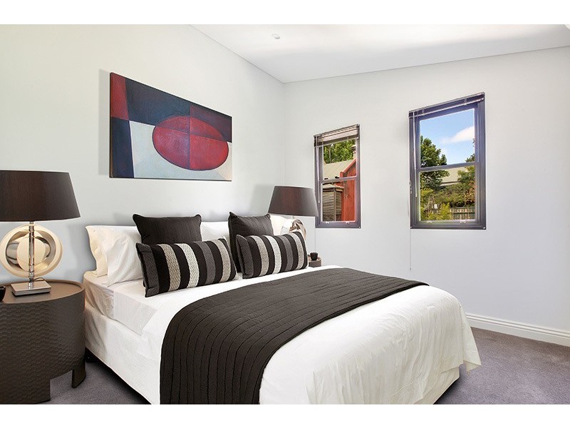 11 Neild Avenue, Paddington NSW 2021