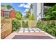 11 Neild Avenue, Paddington NSW 2021