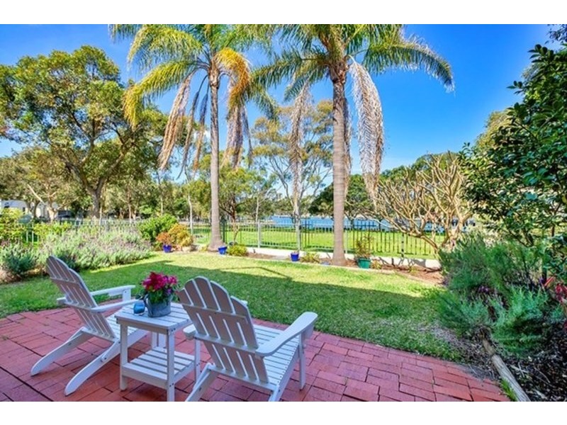 10 McKell Street, Birchgrove NSW 2041